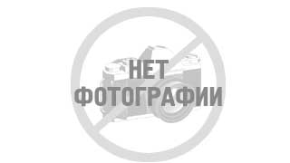 перевозка грузов по Одессе