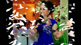 Смотреть видео туркменские девушки видео