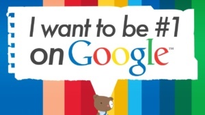 Здравствуйте, меня зовут Элвин Фу, и я хотел бы помочь ранжировать ваш бизнес на первой странице Google, чтобы вы могли получать больше трафика и доходов