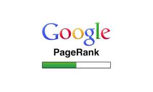 В последние недели многие веб-мастера сообщали о снижении <a target=_blank href='/content/ru/seo-google-data-studio-dla-otcetov-google-analytics.html'>рейтинга страницы Google, что</a> привело к неоднозначным результатам на поисковых позициях многих миллионов веб-сайтов