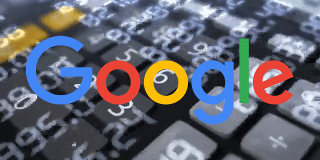 Помните, мы сообщили, что Google   отброшенные анонимные запросы   из отчетов Search Analytics и Performance в консоли поиска Google 19 августа