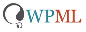 Самый известный и самый популярный плагин для создания многоязычного сайта   WPML   WordPress Многоязычный