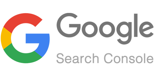 Отправить в Google Search Console