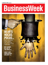 7   Magazyn Business Week