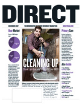 Direct Magazine
