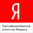 Алгоритми пошукової видачі постійно оновлюються і змінюються, пошуковики намагаються зробити видачу більш чистою