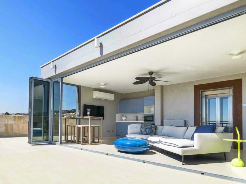 Cyprus properties sale