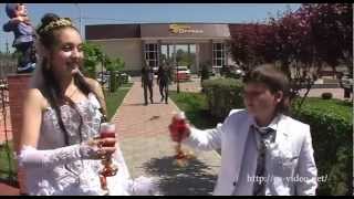 Смотреть видео цыганские свадьбы видео онлайн