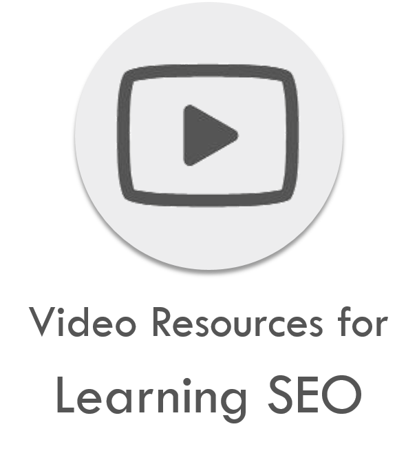 Лучшие видео ресурсы для изучения SEO