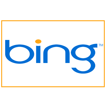 На момент написания этой статьи на поисковую систему Microsoft Bing приходилось более 19% всех поисковых запросов в Интернете, <a target=_blank href='/content/ru/seo-kak-kompanii-mogut-ispolzovat-polzovatelskij-kontent.html'>что является большой частью</a> трафика с поисковых систем и потенциального дохода, который может упускать ваш бизнес