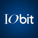 Кампанія IObit пачынае свой выхад на рынак прыкладанняў Apple з MacBooster 1