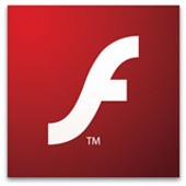 Нарэшце, пасля некалькіх месяцаў тэставання бэта-версій і рэліз-кандыдатаў фінальны біт   Adobe Flash Player 10