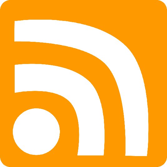 Ważna jest decyzja, czy zaoferować pełny kanał RSS, czy tylko fragmenty Twojego bloga