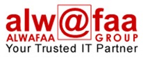 Grupa Al Wafaa   zajmuje się również projektowaniem stron internetowych , rozwojem i hostingiem