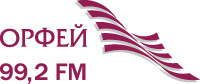 Główną działalnością stacji radiowej jest popularyzacja i promocja akademickiej muzyki klasycznej