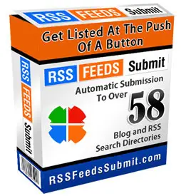 Masz dość długiego i żmudnego procesu przesyłania kanałów RSS i blogów