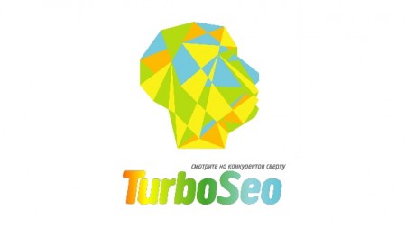 TurboSeo: webbplats marknadsföring