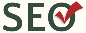 SEO для Creative Businesses: 4 простих кроки для пошуку на Google   Коли ви використовуєте його правильно, SEO диски орди трафіку на ваш сайт з плином часу